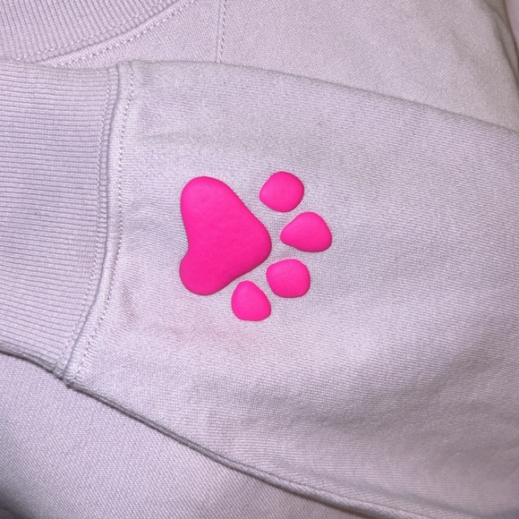 Bundle sweatshirts - Picture 4 of 7